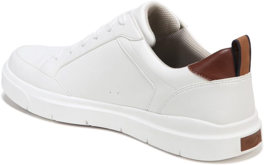 Dr. Scholl's Shoes Men's Catch Thrills Sneaker