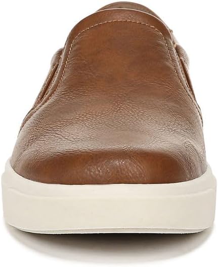 Dr. Scholl's Shoes Mens Madison CFX Slip On Loafer