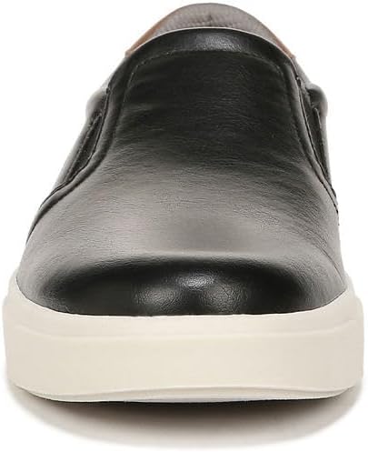 Dr. Scholl's Shoes Mens Madison CFX Slip On Loafer