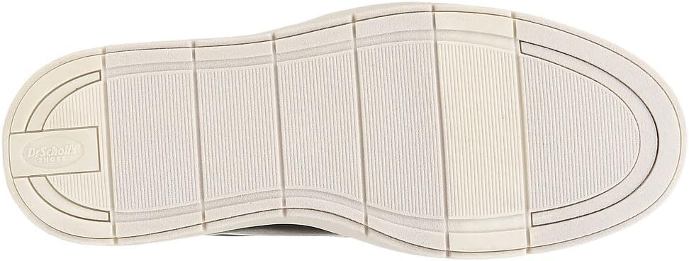 Dr. Scholl's Shoes Mens Madison CFX Slip On Loafer