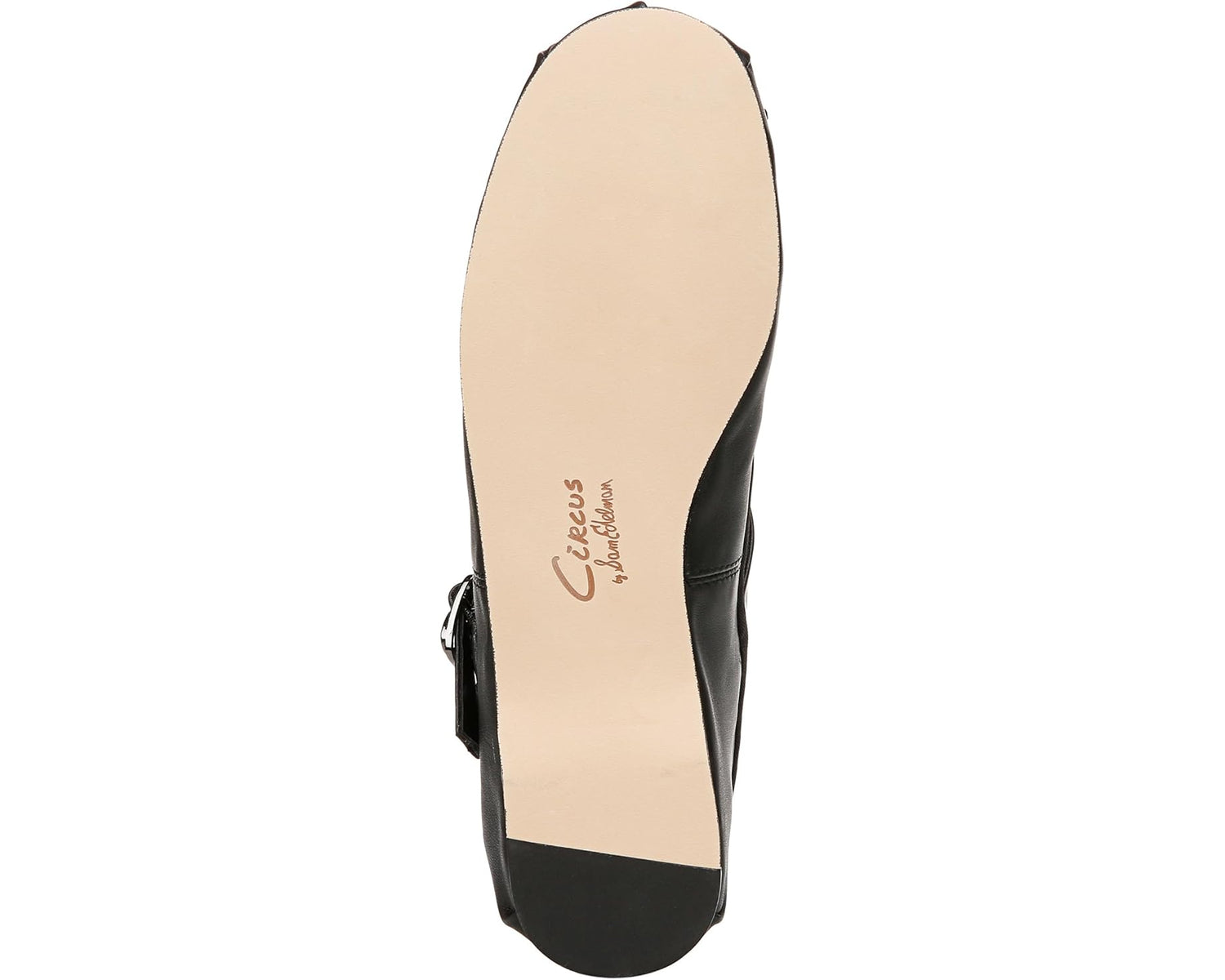 Circus NY Women's Zuri Ballet Flat