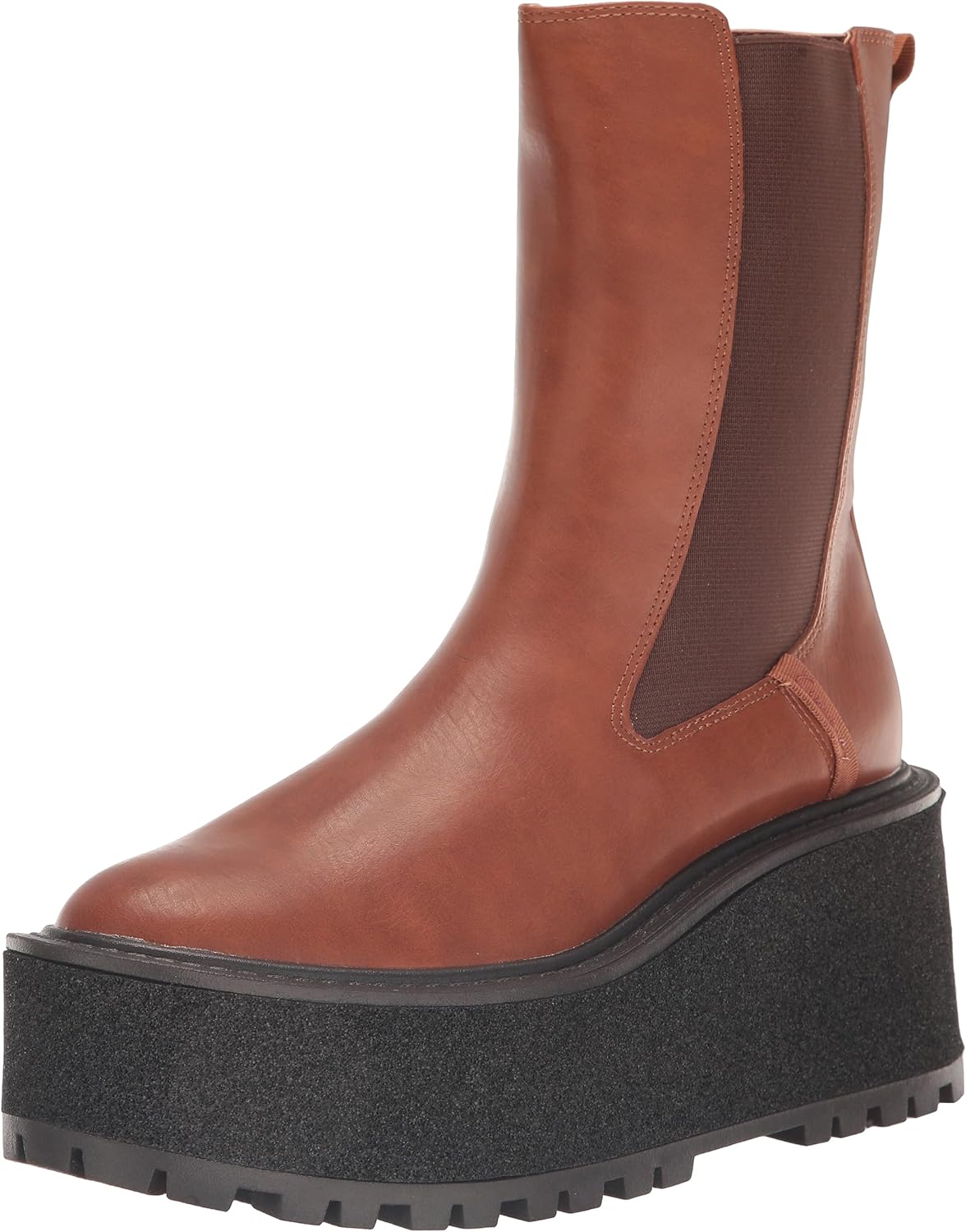 Circus NY by Sam Edelman Women's Susan Chelsea Boot