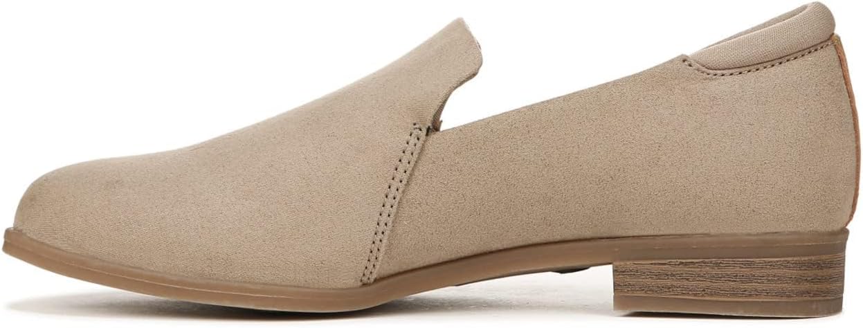 Dr. Scholls Women's Rate Loafers