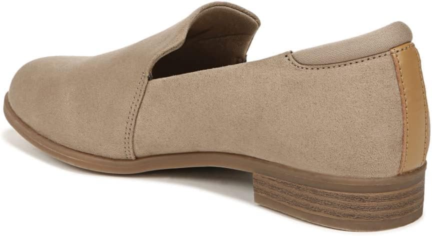 Dr. Scholls Women's Rate Loafers