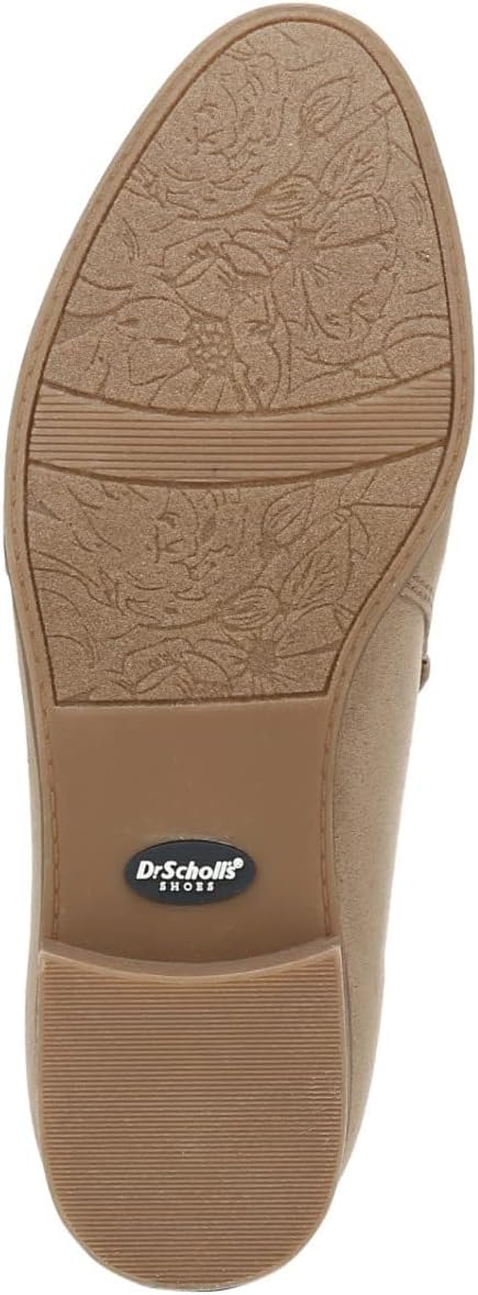 Dr. Scholls Women's Rate Loafers