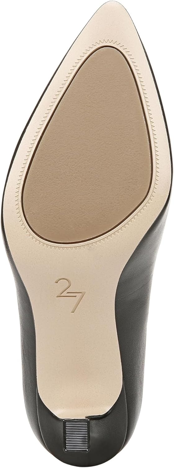 Naturalizer Women's 27 Edit Alice Pumps