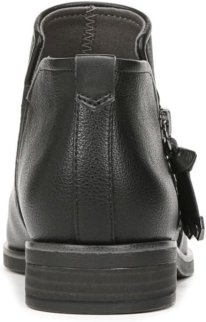 Dr. Scholls Women's Astir Bootie