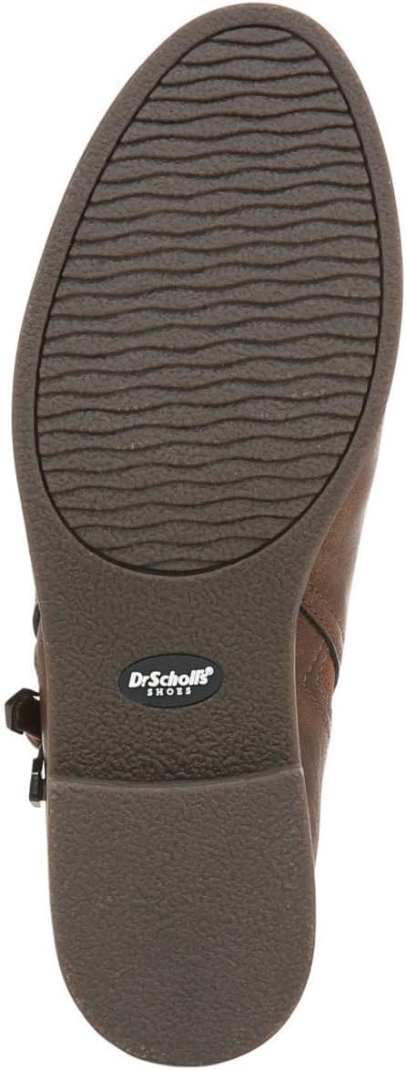 Dr. Scholls Women's Astir Bootie