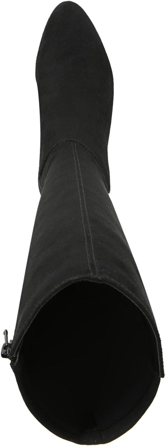 LifeStride Women's Gracie Knee High Dress Boot