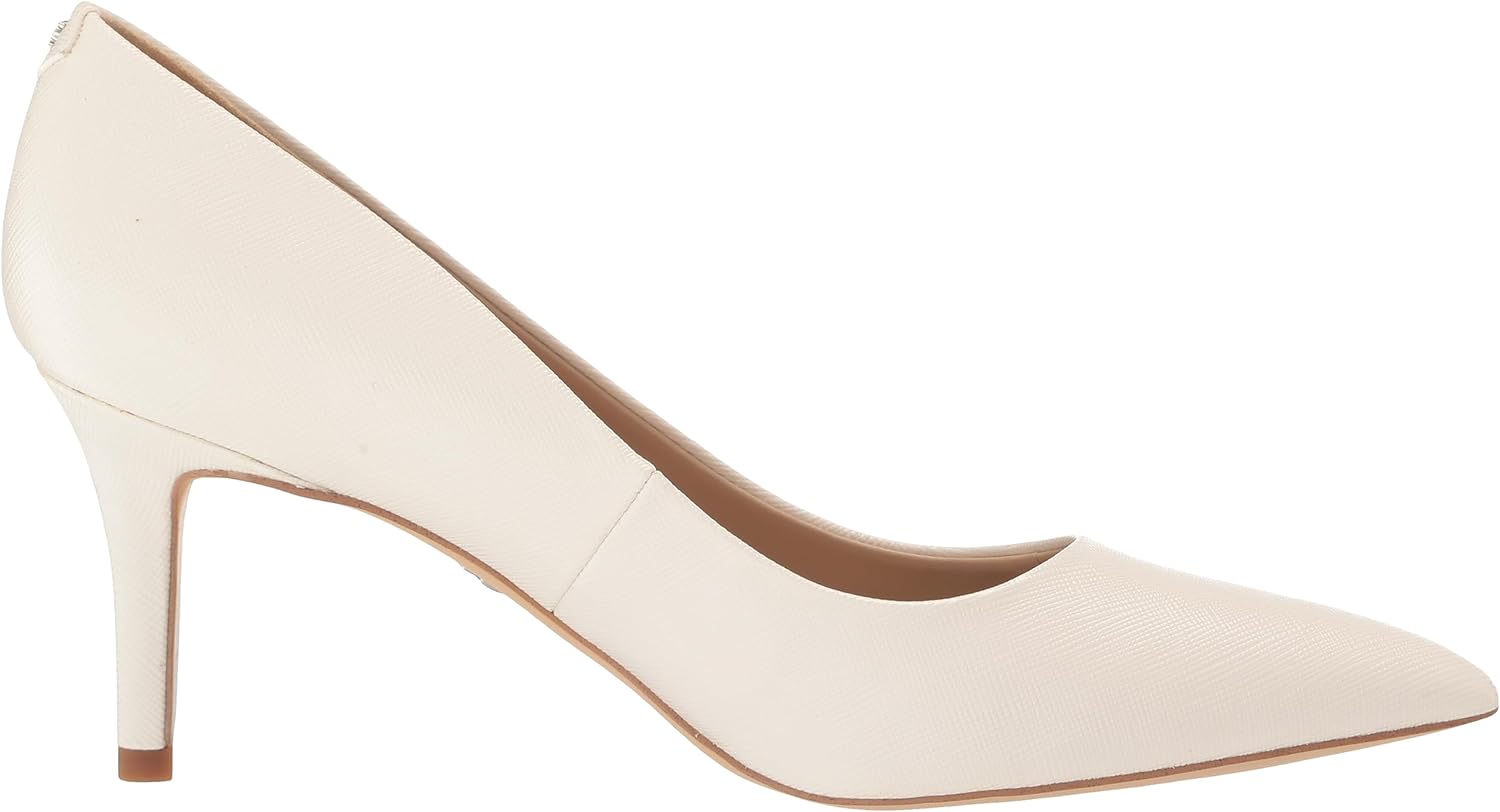 Sam Edelman Vienna Women's Pump