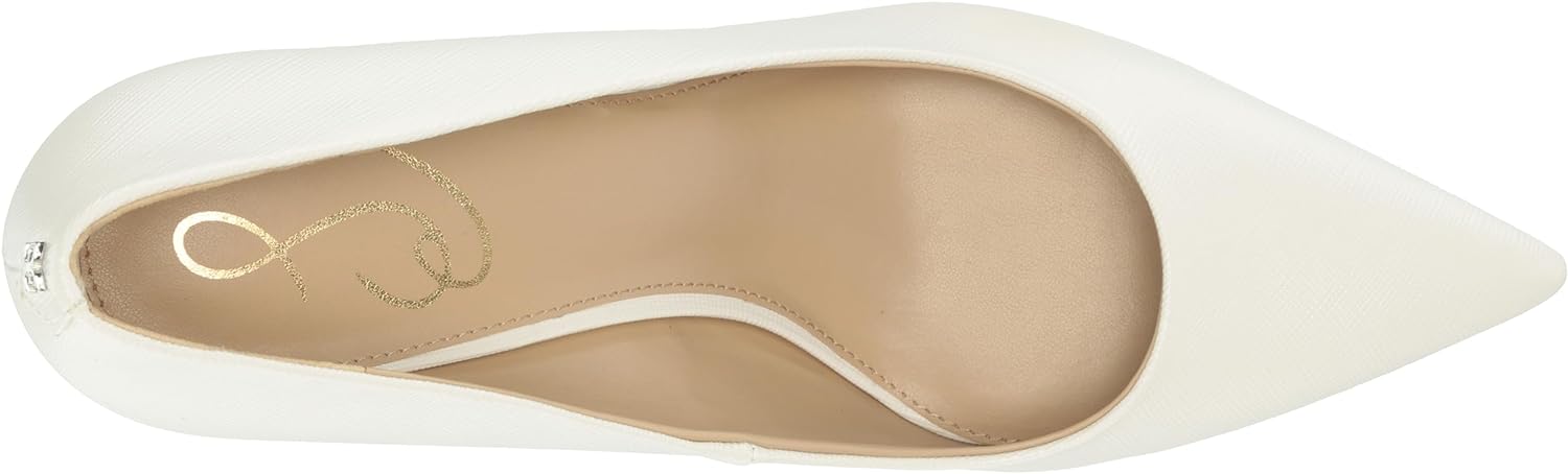 Sam Edelman Vienna Women's Pump