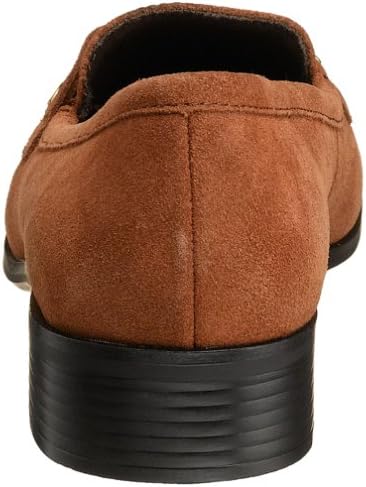 LifeStride Women's Partner Casual Moc