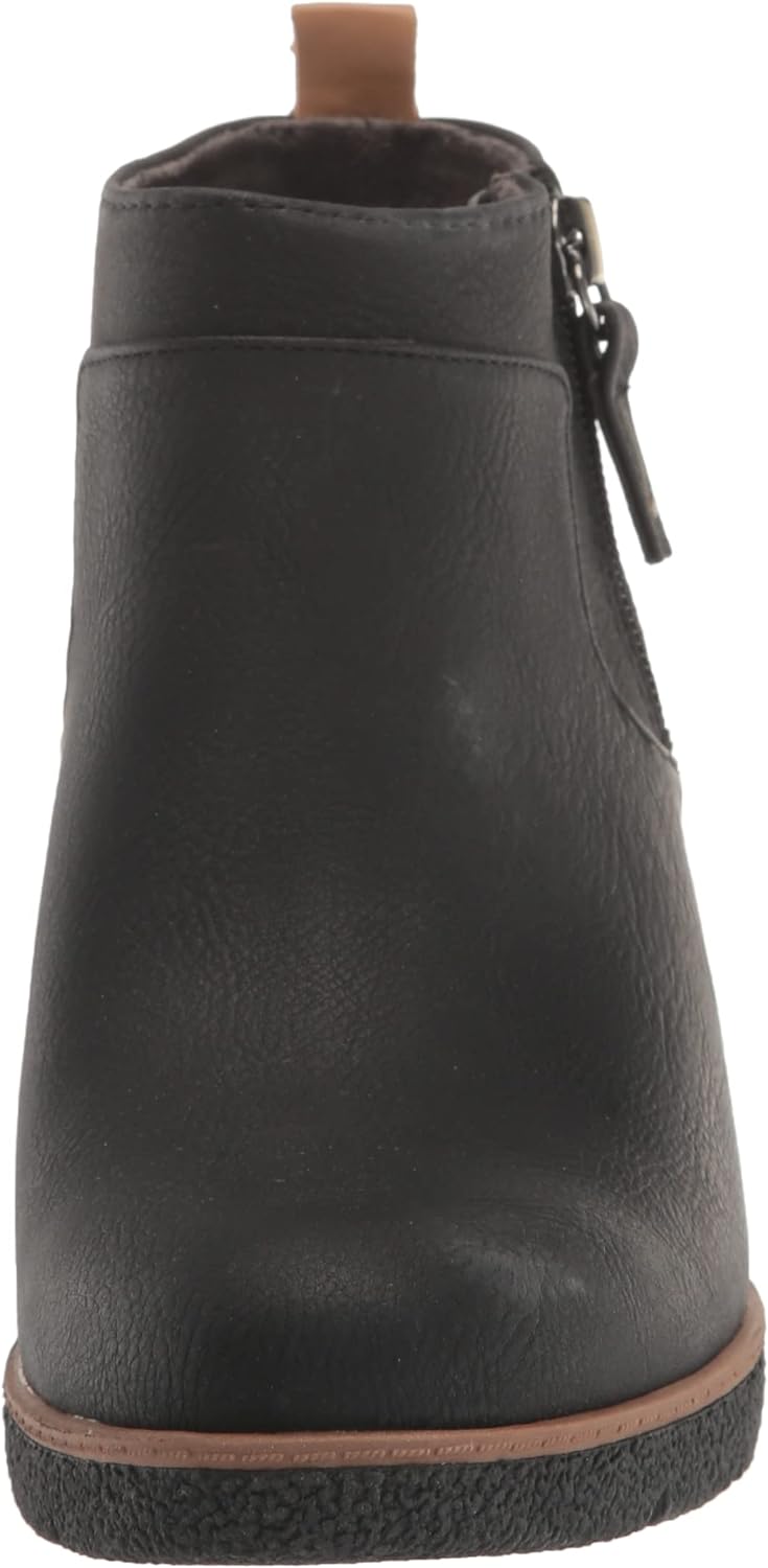 Dr. Scholl's Women's Bianca Ankle Boot