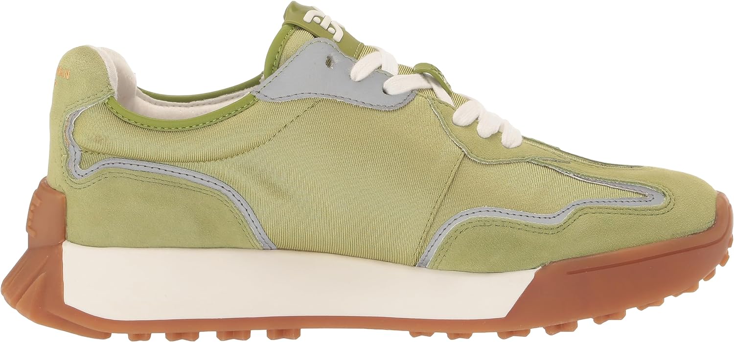 Sam Edelman Women's Langley Sneakers