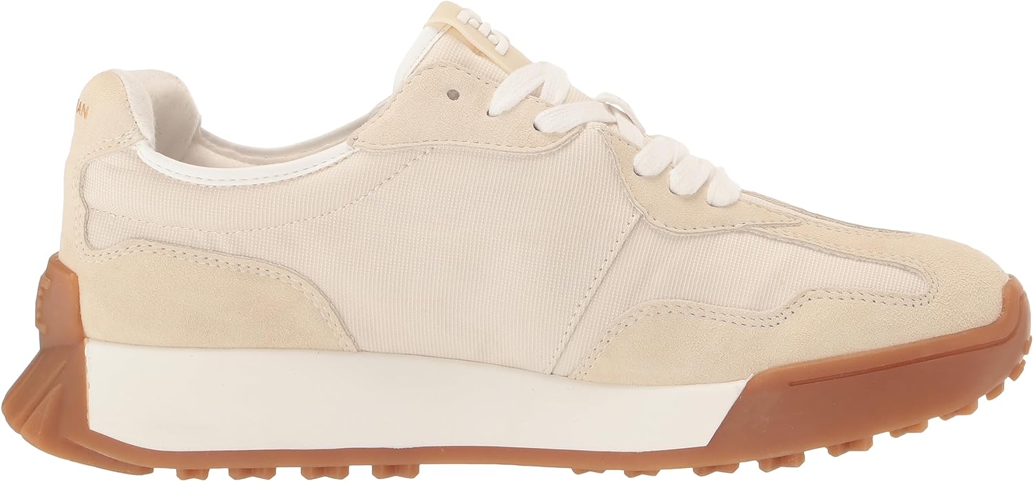 Sam Edelman Women's Langley Sneakers