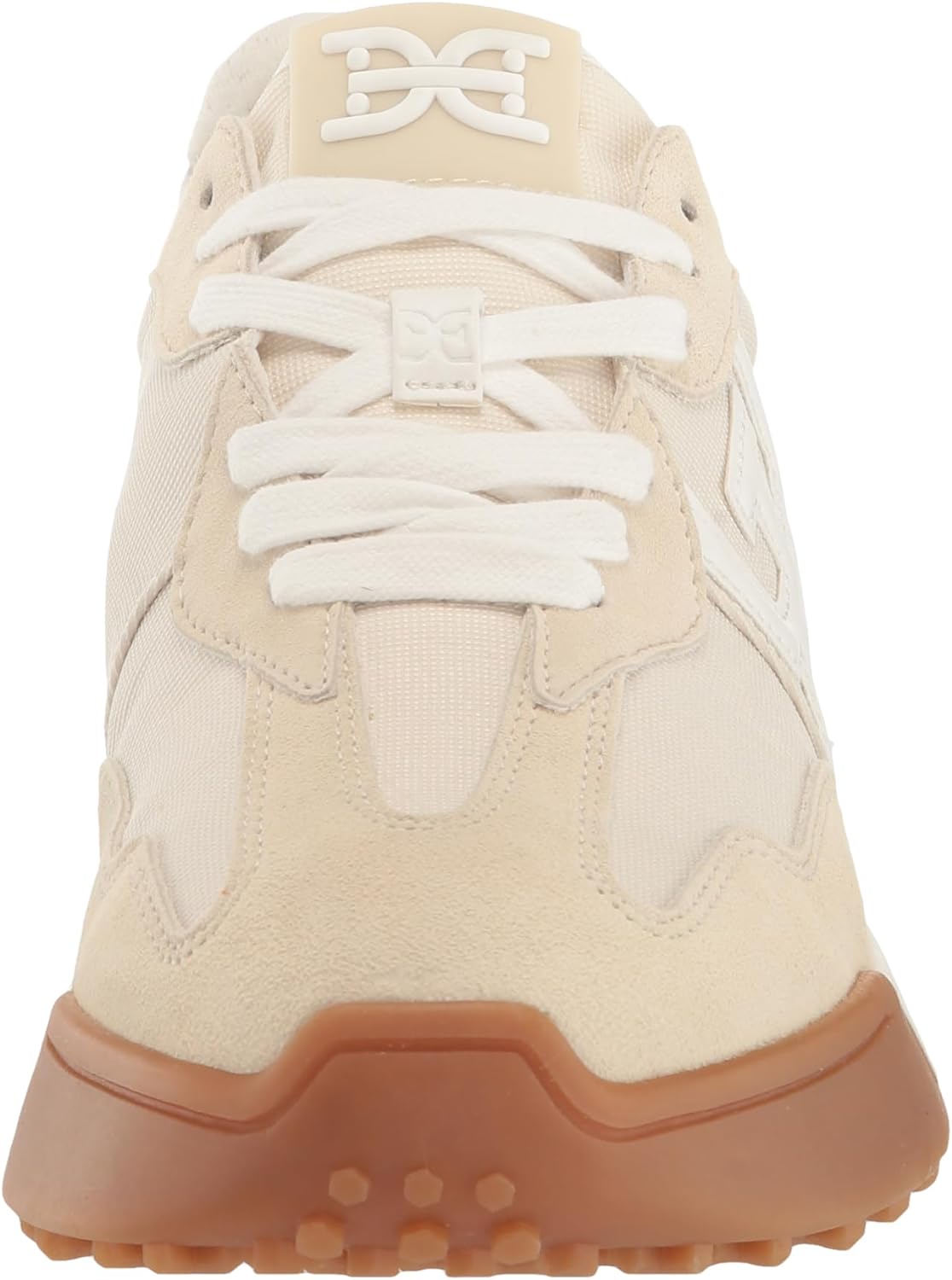 Sam Edelman Women's Langley Sneakers