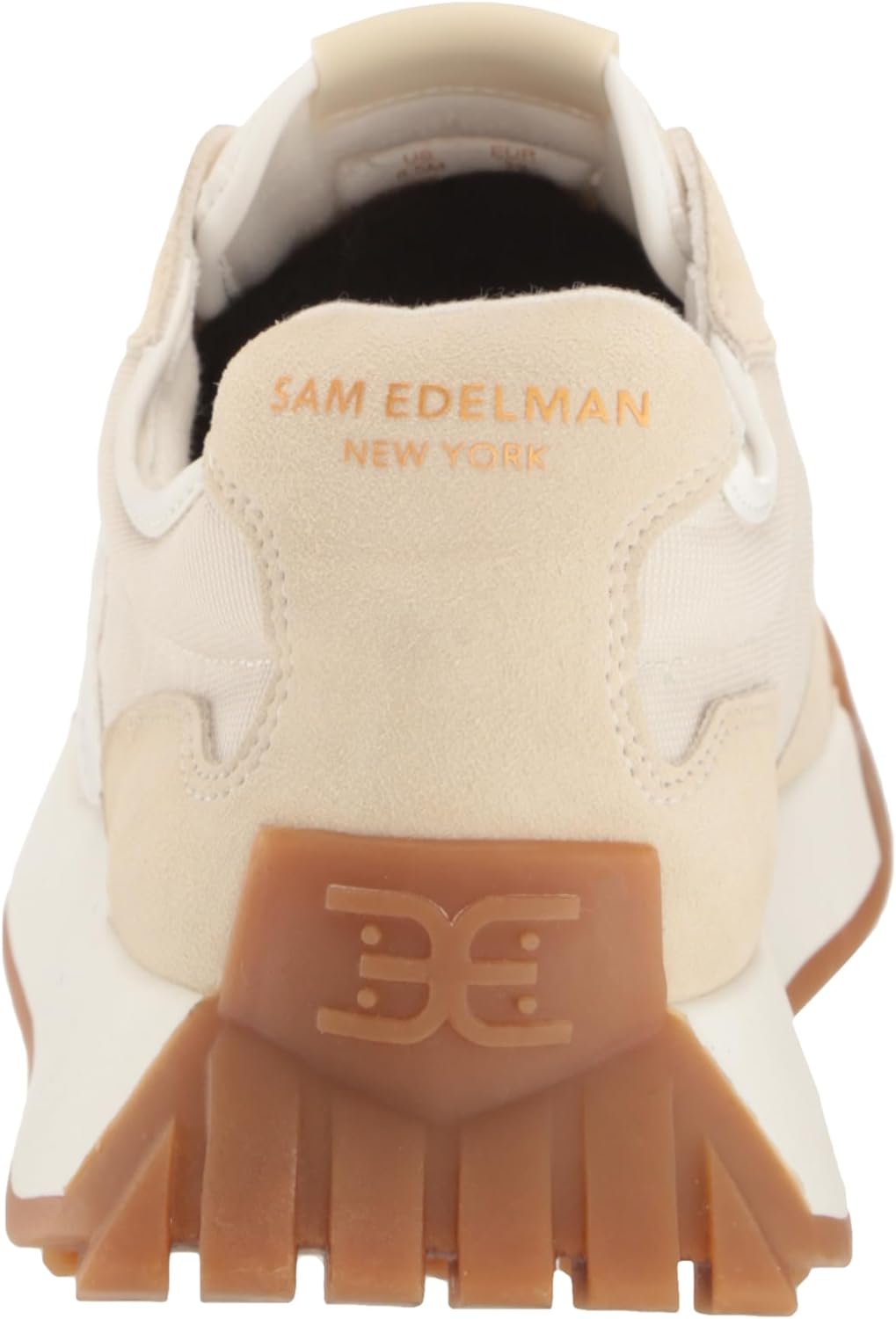 Sam Edelman Women's Langley Sneakers