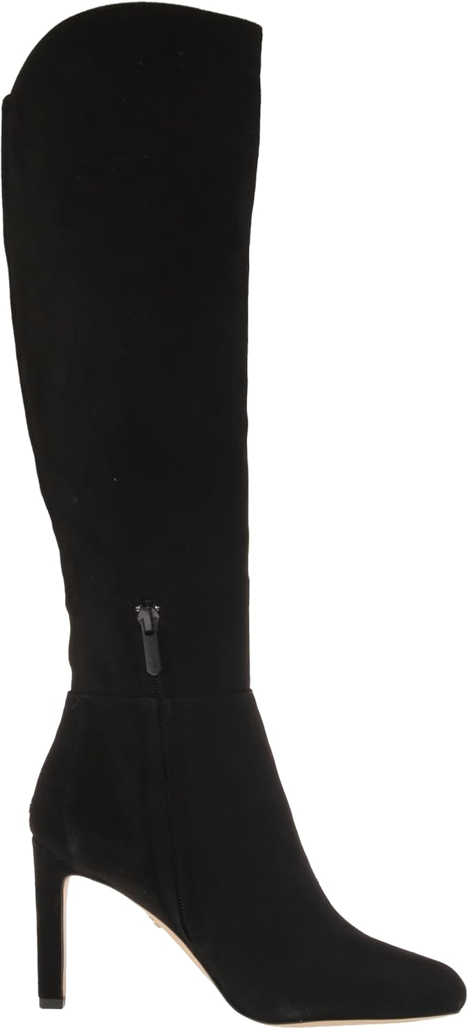 Sam Edelman Women's Shauna Knee High Boot