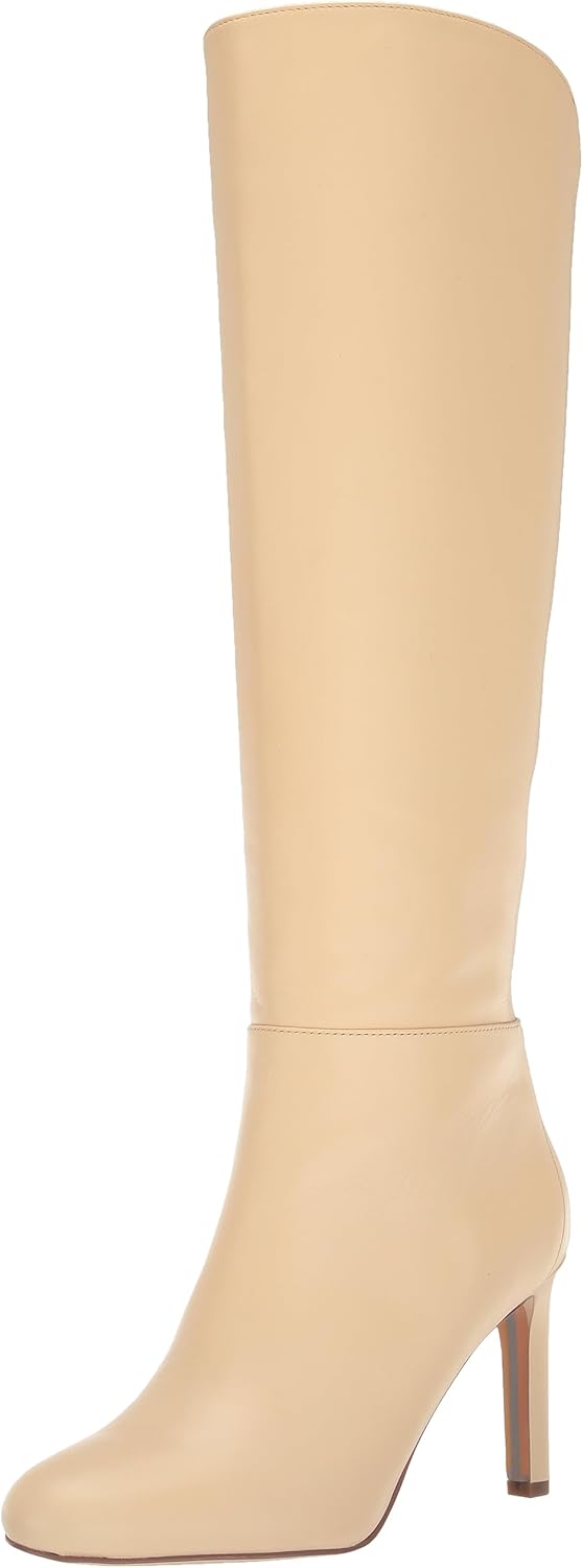 Sam Edelman Women's Shauna Knee High Boot