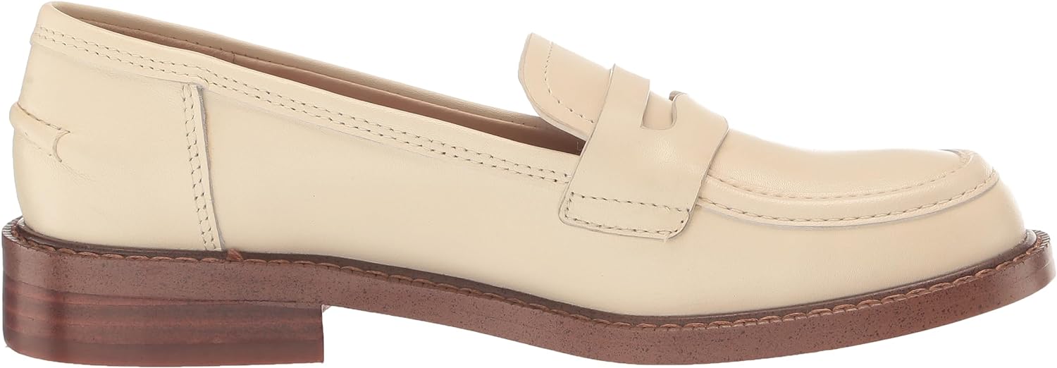 Sam Edelman Women's Colin Loafer