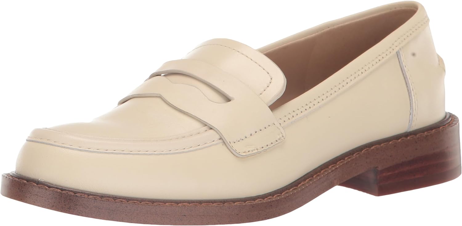 Sam Edelman Women's Colin Loafer