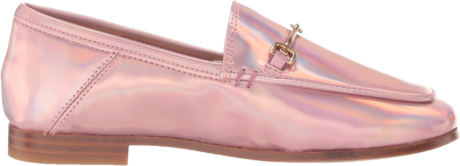 Sam Edelman Loraine Mini Girl's Loafers