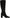 Sam Edelman Women's Faren Knee High Boot