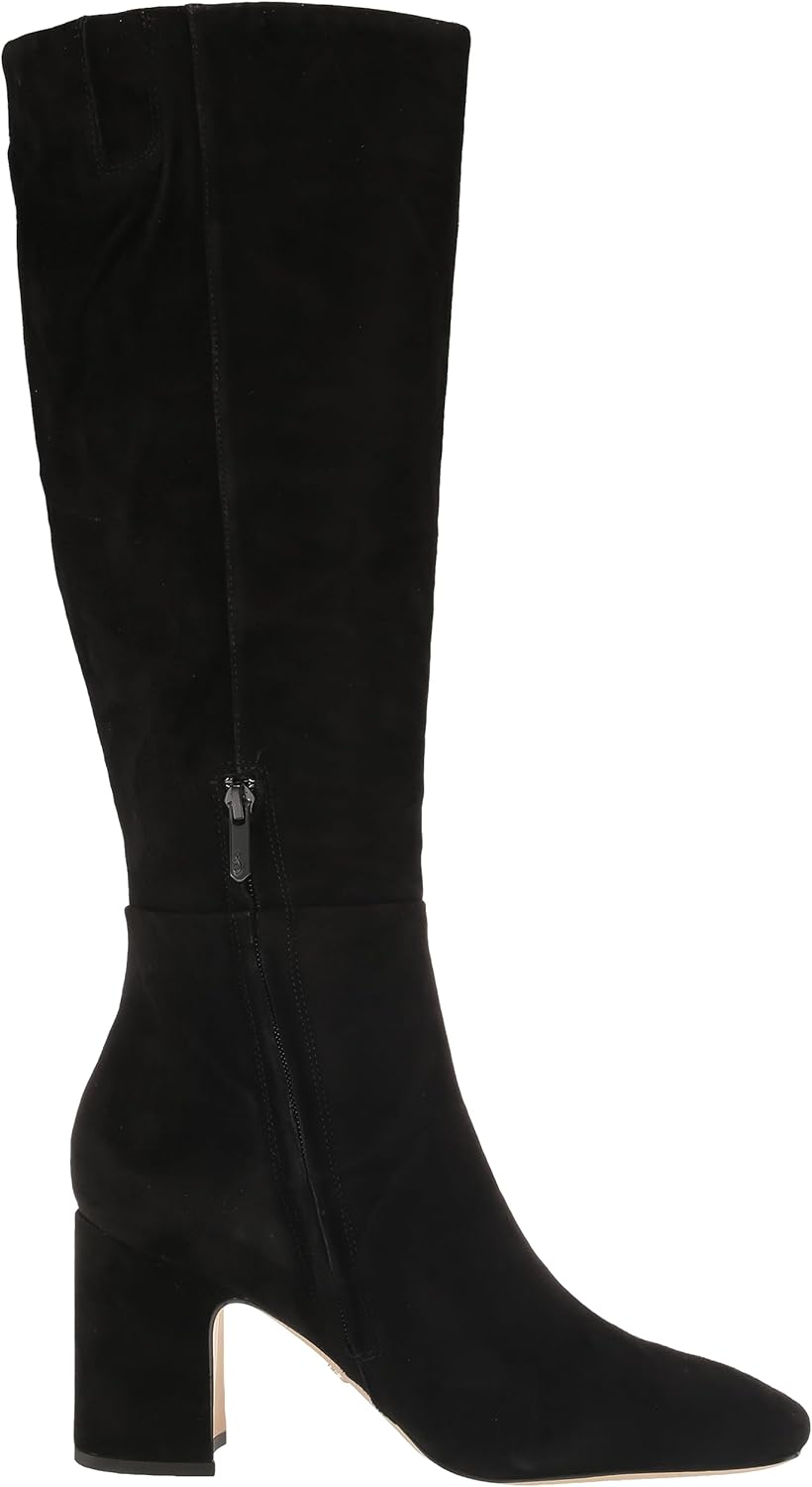 Sam Edelman Women's Faren Knee High Boot