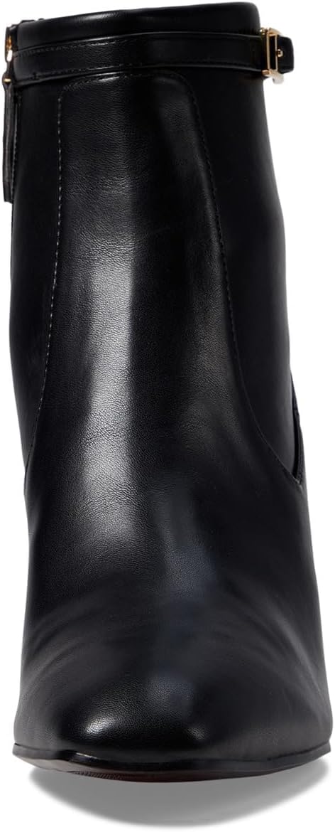 Franco Sarto Womens Tribute Ankle Boot