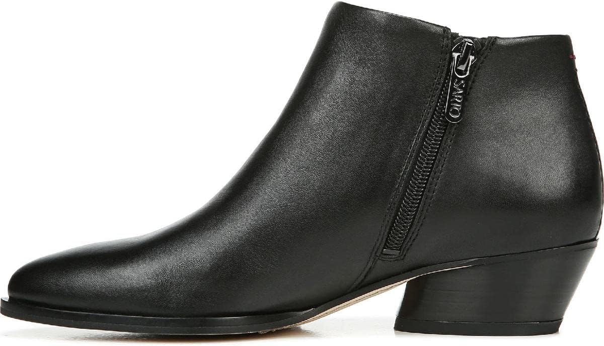 Franco Sarto Women's Shellson Ankle Boot