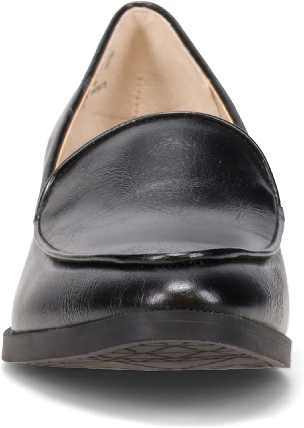 LifeStride Women's Devyn Pumps