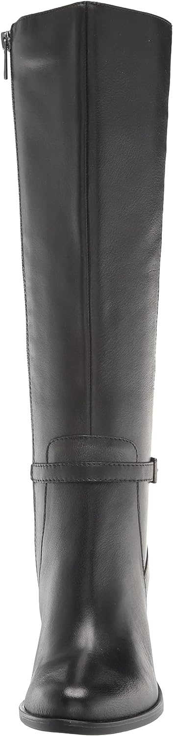 Naturalizer Women's Kalina Knee High Boots