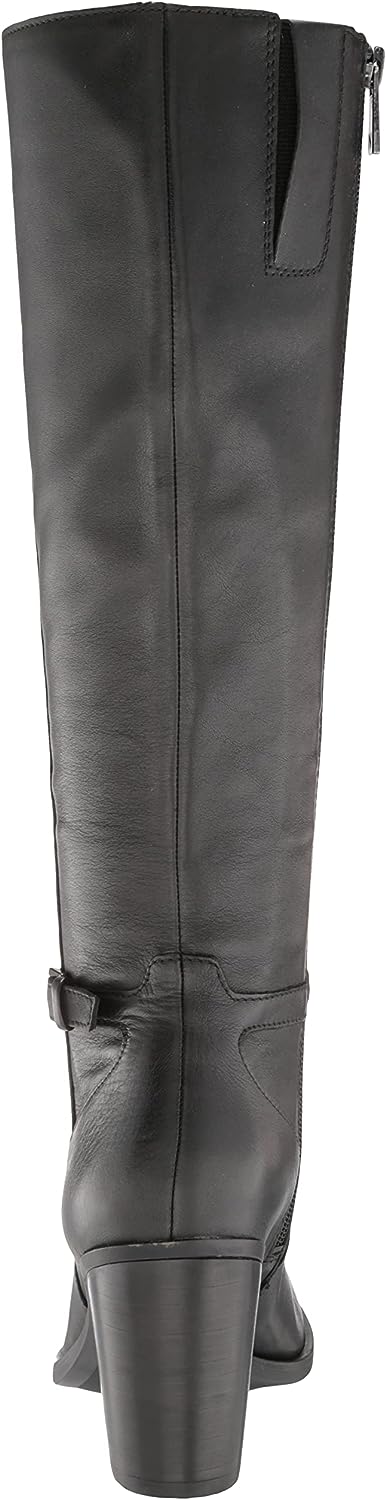 Naturalizer Women's Kalina Knee High Boots