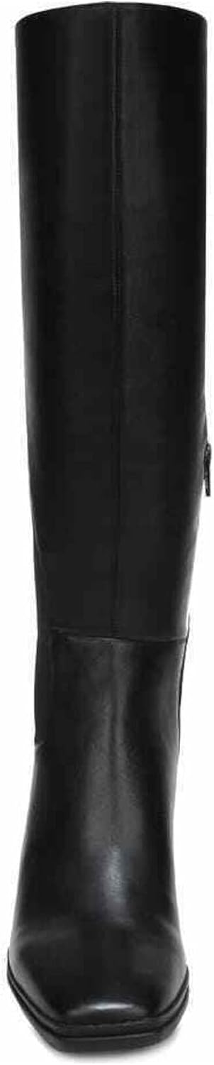 Naturalizer Women's Axel 2 Knee High Boots