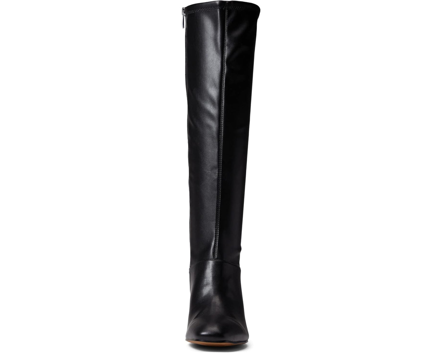 Franco Sarto Women's Tribute Knee High Boot