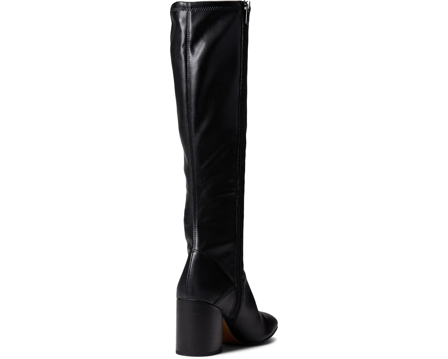 Franco Sarto Women's Tribute Knee High Boot