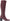 Franco Sarto Women's Tribute Knee High Boot