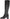 Franco Sarto Women's Tribute Knee High Boot