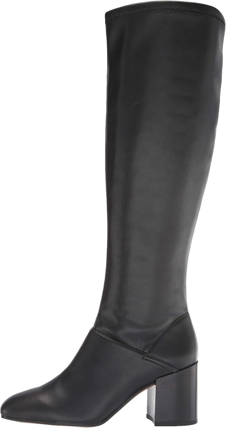 Franco Sarto Women's Tribute Knee High Boot