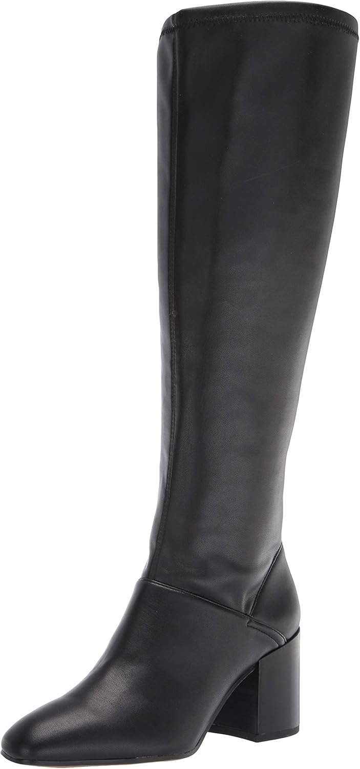 Franco Sarto Women's Tribute Knee High Boot