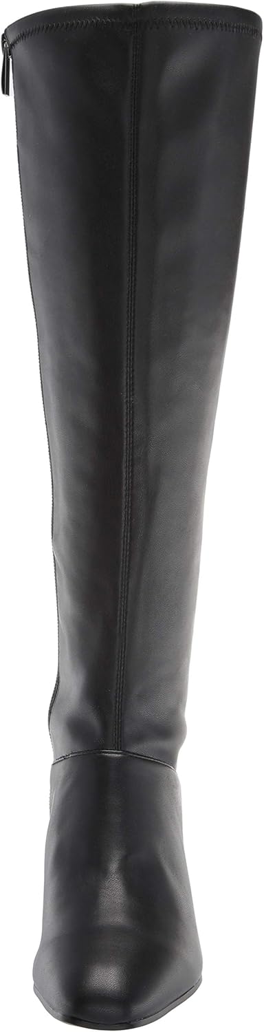 Franco Sarto Women's Tribute Knee High Boot