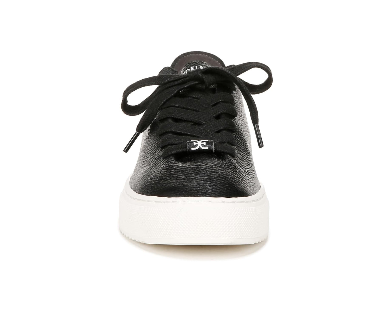 Sam Edelman Women's Poppy Sneaker