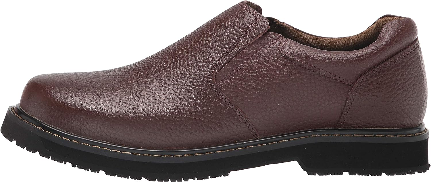 Dr.Scholl's Men's Winder II Loafer