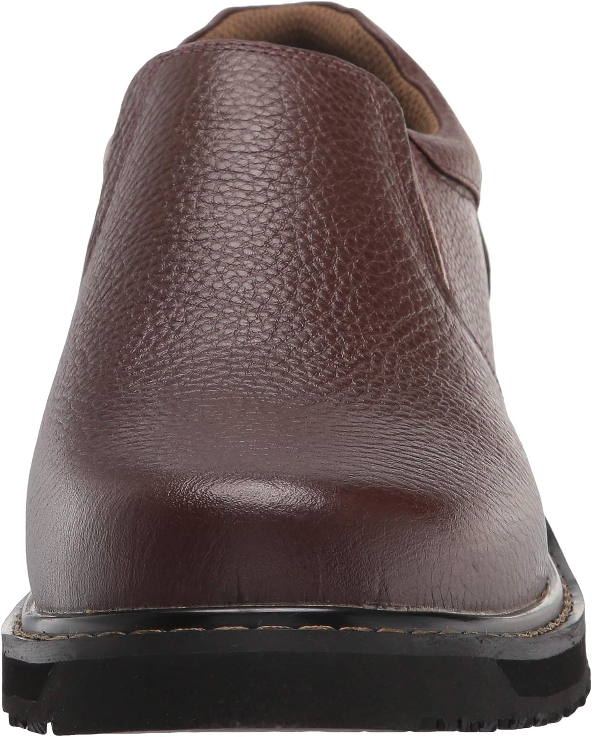 Dr.Scholl's Men's Winder II Loafer