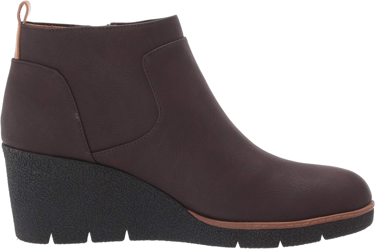 Dr. Scholl's Women's Bianca Ankle Boot