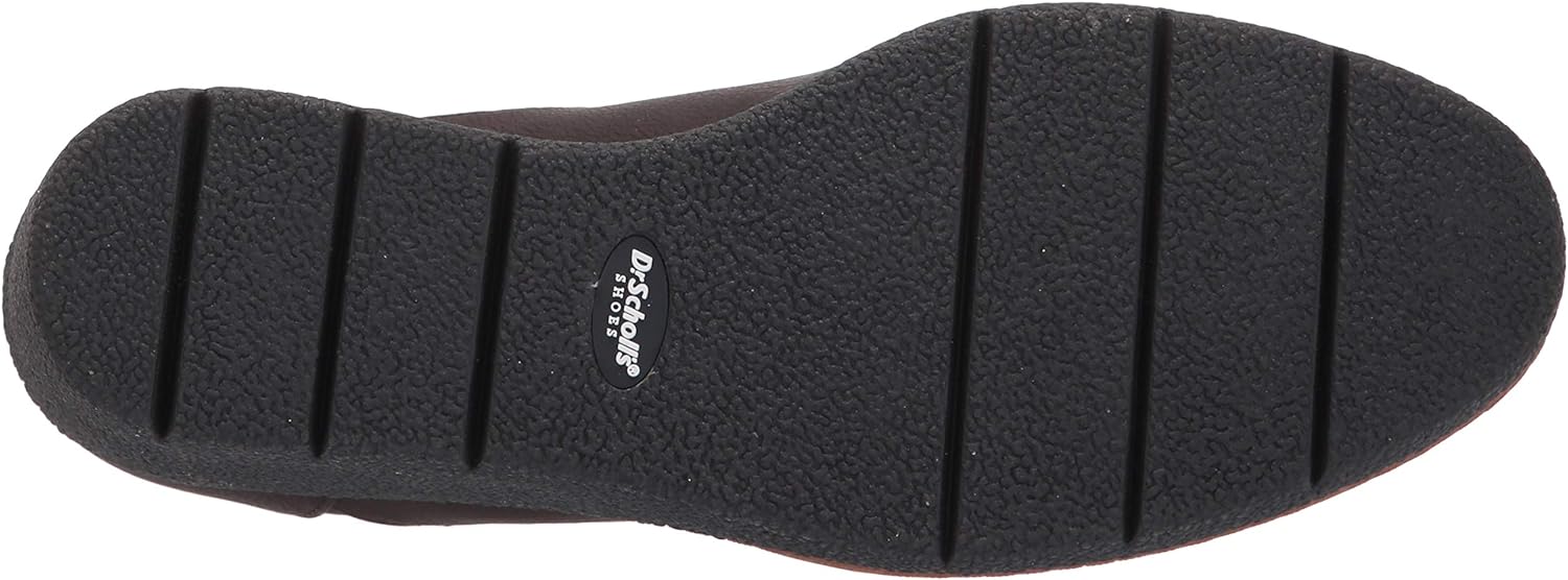 Dr. Scholl's Women's Bianca Ankle Boot