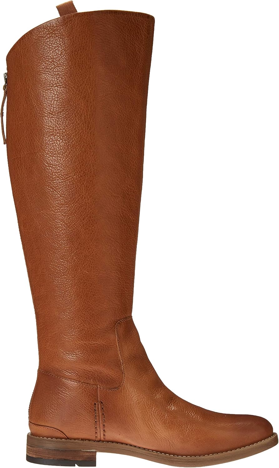 Franco Sarto Women's Meyer Knee High Boot