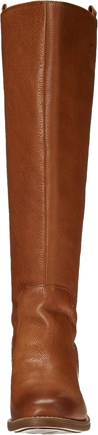 Franco Sarto Women's Meyer Knee High Boot