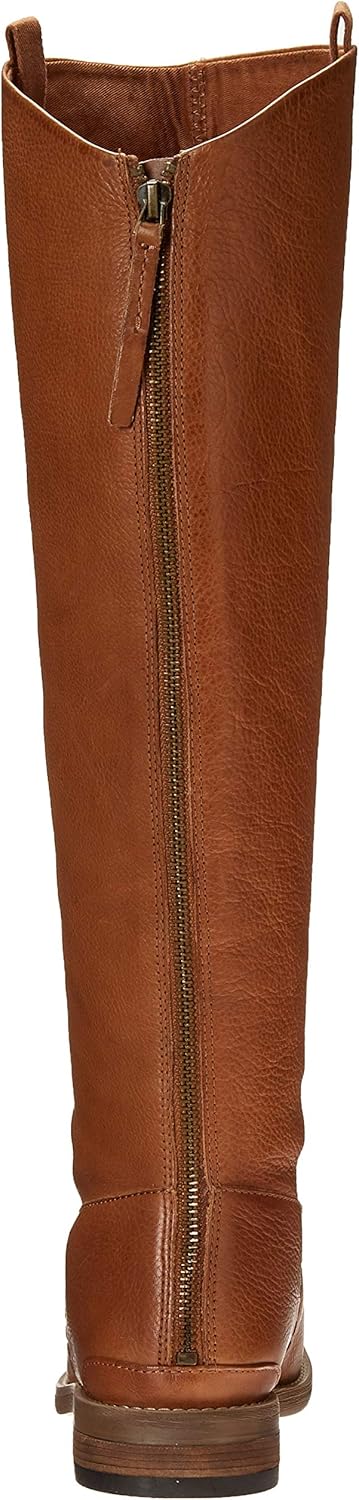 Franco Sarto Women's Meyer Knee High Boot