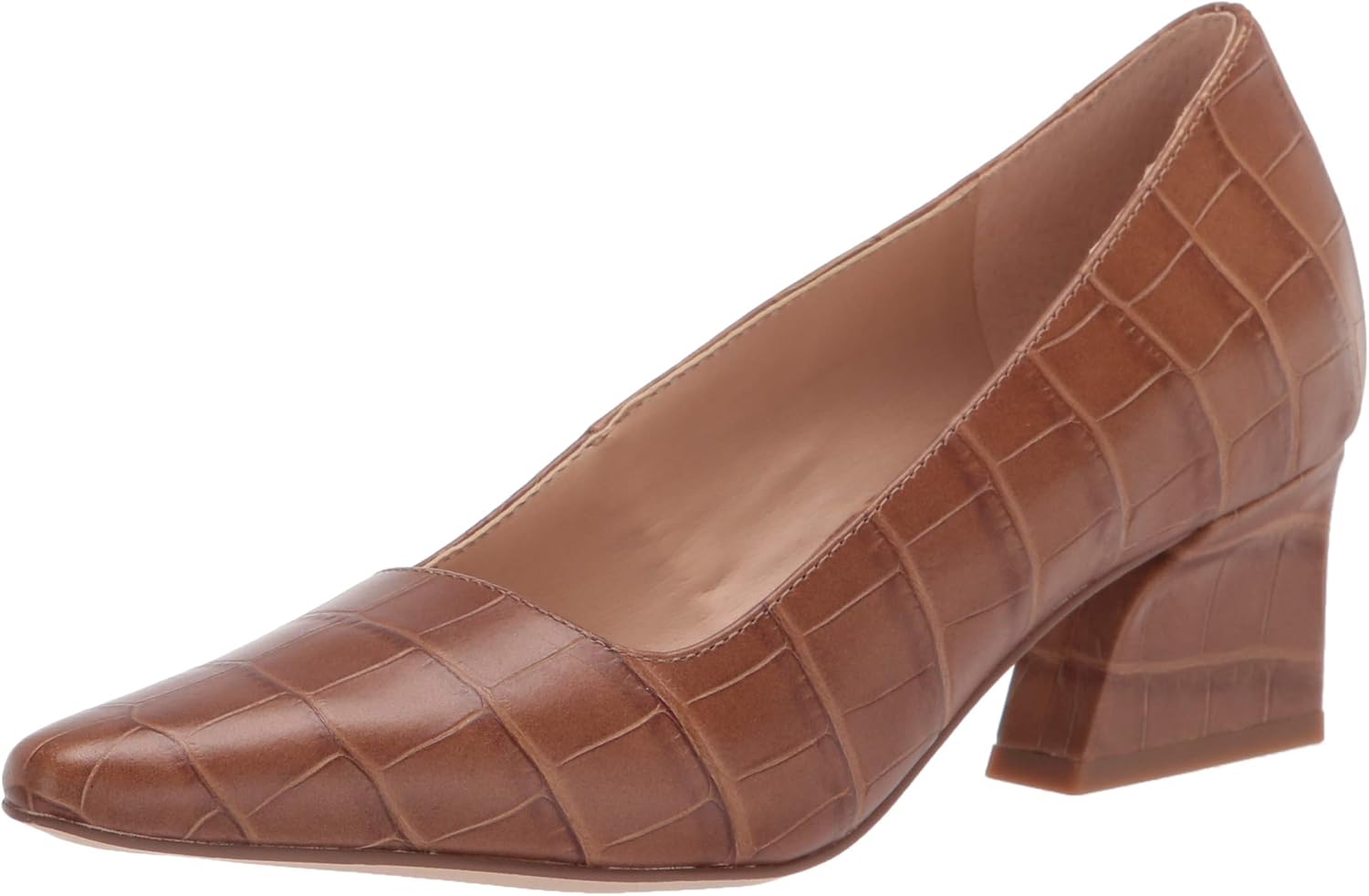 Franco Sarto Women's Samira Pump